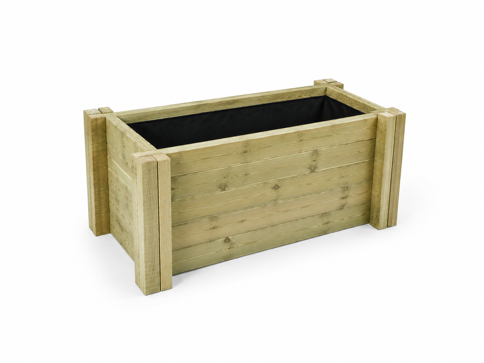 Navic rectangular 150x75.png_1